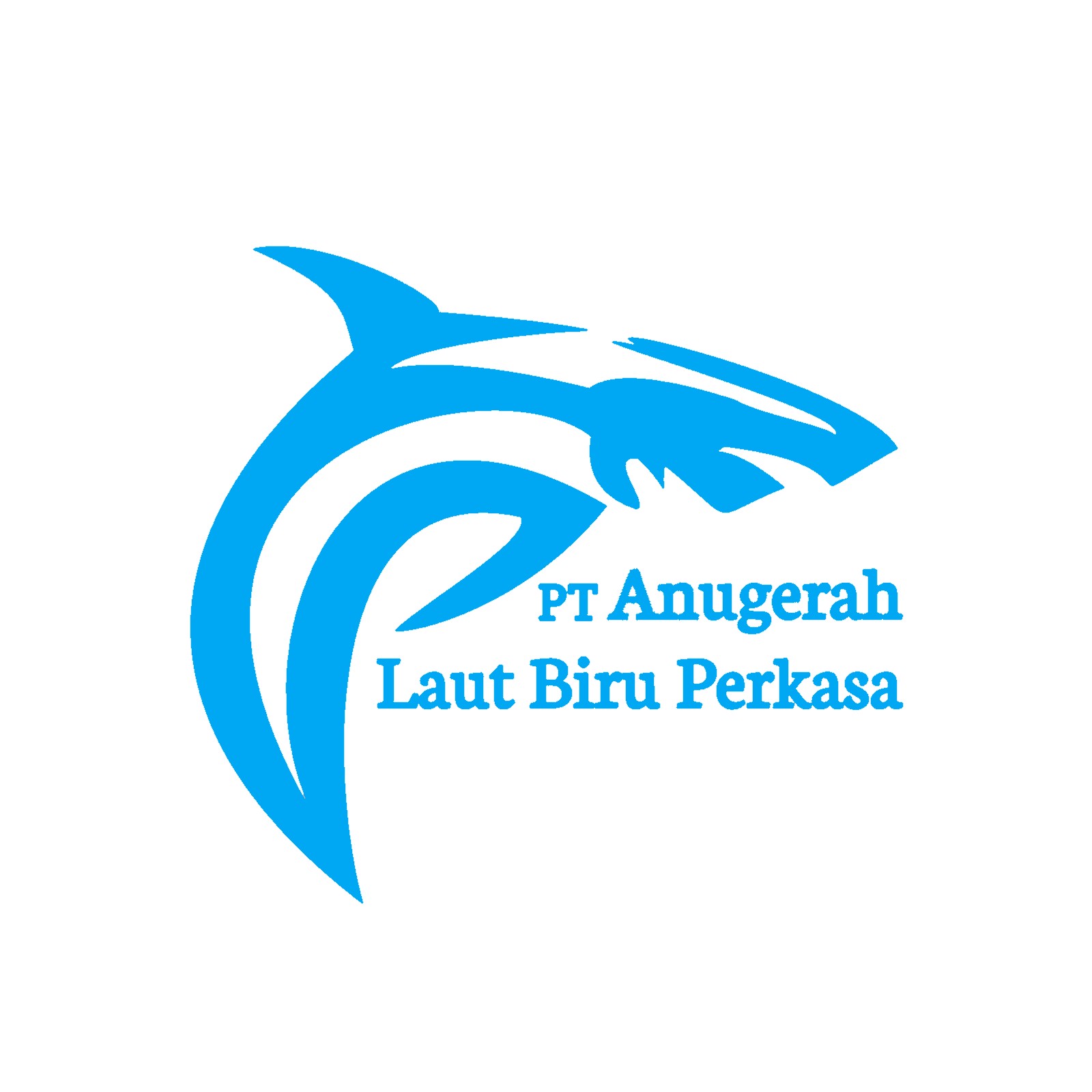Company Image